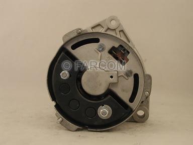 Farcom 118004 - Генератор autospares.lv