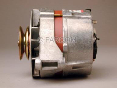 Farcom 118010 - Генератор autospares.lv