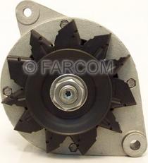 Farcom 118089 - Генератор autospares.lv