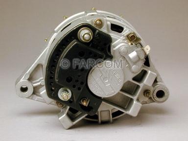 Farcom 118087 - Генератор autospares.lv