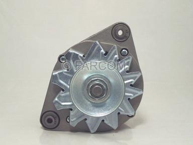 Farcom 118023 - Генератор autospares.lv