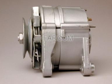 Farcom 118074 - Генератор autospares.lv