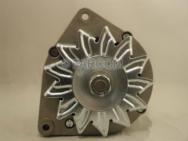 Farcom 118072 - Генератор autospares.lv