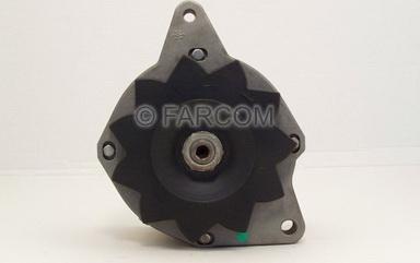 Farcom 118145 - Генератор autospares.lv