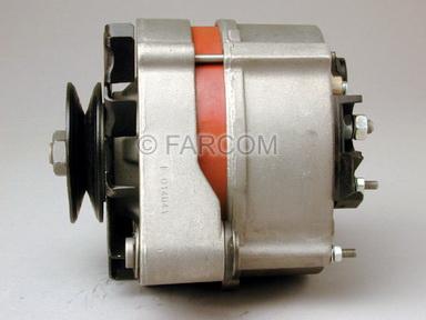 Farcom 118153 - Генератор autospares.lv