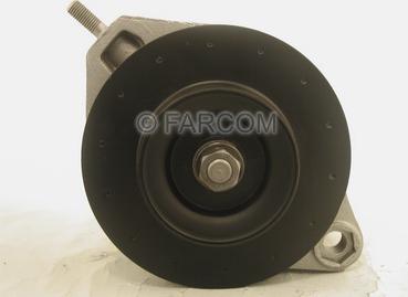 Farcom 118108 - Генератор autospares.lv