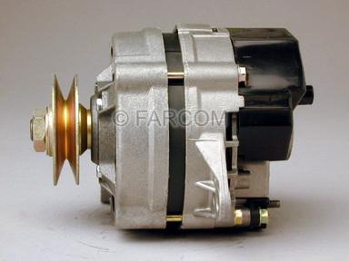 Farcom 118102 - Генератор autospares.lv