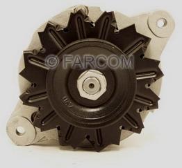 Farcom 118125 - Генератор autospares.lv
