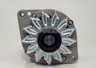 Farcom 118346 - Генератор autospares.lv