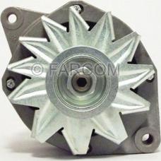 Farcom 118364 - Генератор autospares.lv