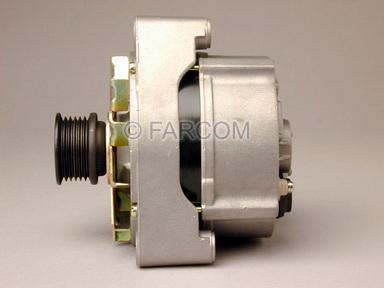 Farcom 118336 - Генератор autospares.lv