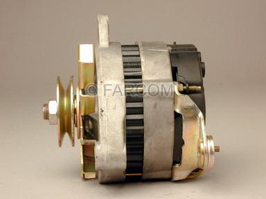 Farcom 118249 - Генератор autospares.lv