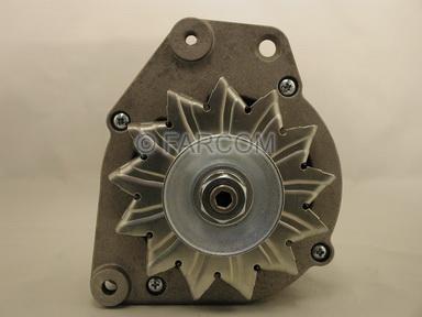 Farcom 118206 - Генератор autospares.lv