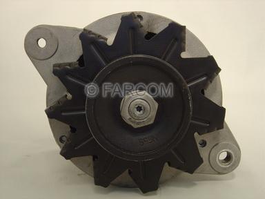 Farcom 118284 - Генератор autospares.lv