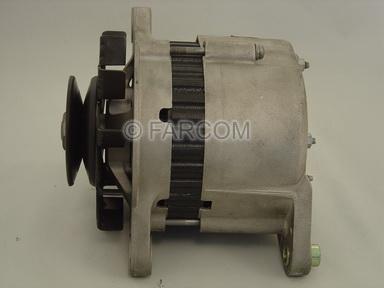 Farcom 118284 - Генератор autospares.lv