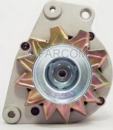 Farcom 118229 - Генератор autospares.lv