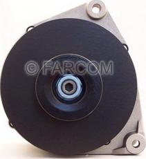 Farcom 118222 - Генератор autospares.lv