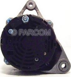 Farcom 118702 - Генератор autospares.lv