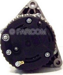 Farcom 113066 - Генератор autospares.lv