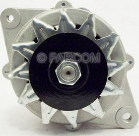 Farcom 118956 - Генератор autospares.lv