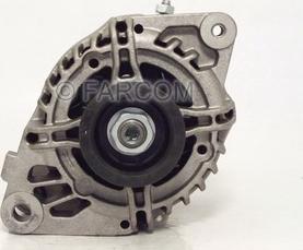 Farcom 113117 - Генератор autospares.lv