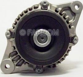 Farcom 113138 - Генератор autospares.lv