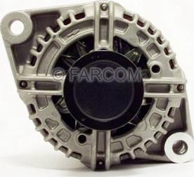 Farcom 113132 - Генератор autospares.lv