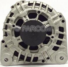 Farcom 112920 - Генератор autospares.lv