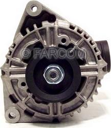 Farcom 112447 - Генератор autospares.lv