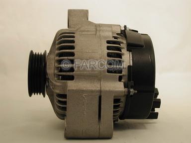 Farcom 112486 - Генератор autospares.lv