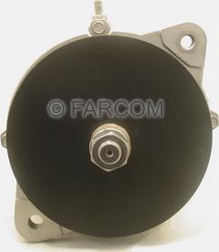 Farcom 112420 - Генератор autospares.lv