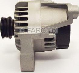 Farcom 112573 - Генератор autospares.lv