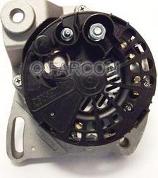 Farcom 112573 - Генератор autospares.lv