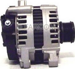 Farcom 112696 - Генератор autospares.lv