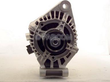 Farcom 112651 - Генератор autospares.lv