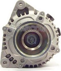 Farcom 112668 - Генератор autospares.lv