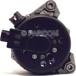 Farcom 112668 - Генератор autospares.lv