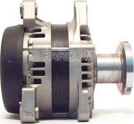 Farcom 112668 - Генератор autospares.lv