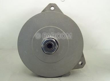 Farcom 112192 - Генератор autospares.lv