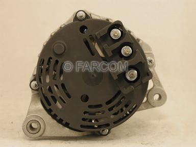 Farcom 112171 - Генератор autospares.lv