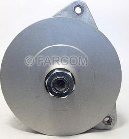 Farcom 112898 - Генератор autospares.lv