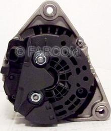 Farcom 112892 - Генератор autospares.lv