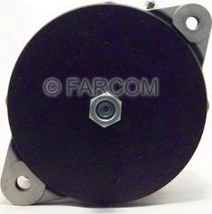 Farcom 112816 - Генератор autospares.lv