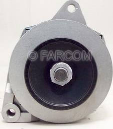 Farcom 112830 - Генератор autospares.lv