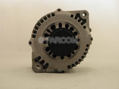 Farcom 112340 - Генератор autospares.lv