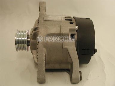 Farcom 112348 - Генератор autospares.lv