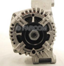 Farcom 112368 - Генератор autospares.lv