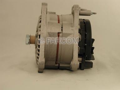 Farcom 112329 - Генератор autospares.lv