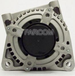 Farcom 112290 - Генератор autospares.lv