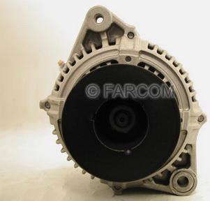 Farcom 112274 - Генератор autospares.lv